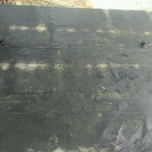 Meet your Posher, Mario